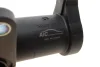 <strong>З\'єднання (коліно) системи охолодження AIC 52808 (фото 2)</strong>