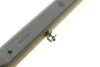 <strong>Трубка охолоджуючої рідини AIC 52816 (фото 2)</strong>