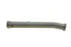 <strong>Трубка охолоджуючої рідини AIC 52816 (фото 5)</strong>