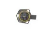 <strong>Датчик рівня оливи AIC 52839 (фото 2)</strong>