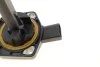 <strong>Датчик рівня оливи AIC 52839 (фото 3)</strong>