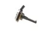 <strong>Датчик рівня оливи AIC 52839 (фото 4)</strong>
