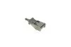 <strong>Форсунка омивача скла AIC 52860 (фото 2)</strong>