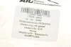 <strong>Болт зливу оливи + шайба AIC 52881 (фото 5)</strong>