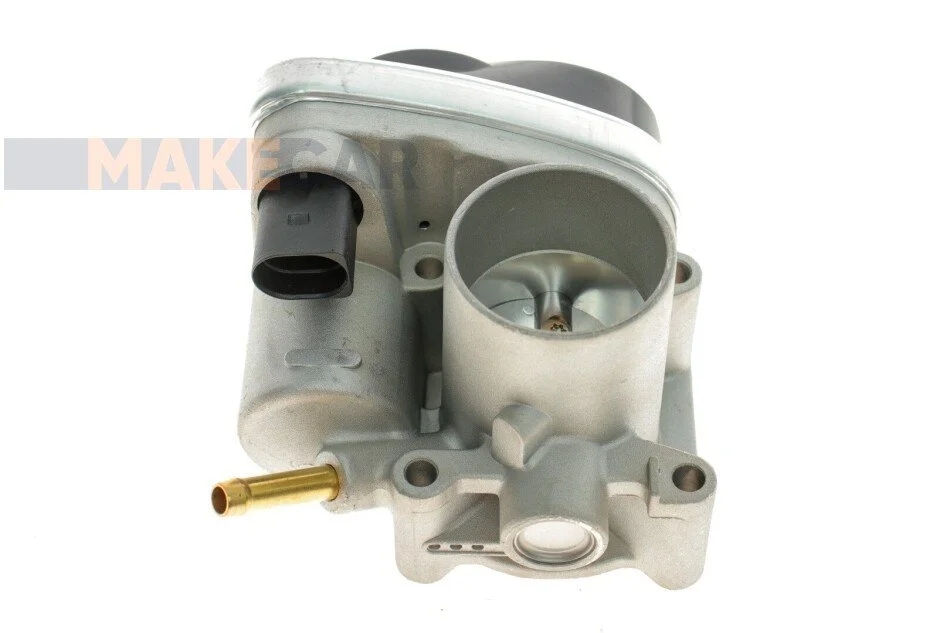 <strong>Заслінка дросельна AIC 52885 (фото 1)</strong>