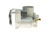 <strong>Заслінка дросельна AIC 52885 (фото 3)</strong>