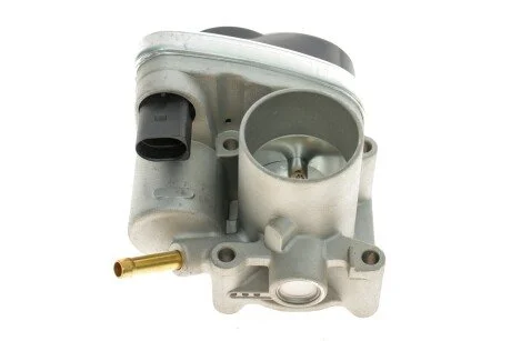 Заслінка дросельна для Volkswagen, Skoda, Seat, Audi AIC 52885 фото товару