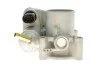 <strong>Заслінка дросельна AIC 52885 (фото 6)</strong>