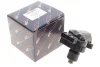 <strong>Клапан регулювання холостого ходу AIC 52890 (фото 2)</strong>