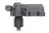 <strong>Клапан регулювання холостого ходу AIC 52890 (фото 6)</strong>