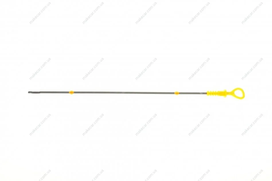 <strong>Щуп рівня оливи AIC 52891 (фото 1)</strong>