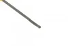 <strong>Щуп рівня оливи AIC 52891 (фото 2)</strong>