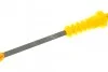 <strong>Щуп рівня оливи AIC 52891 (фото 3)</strong>