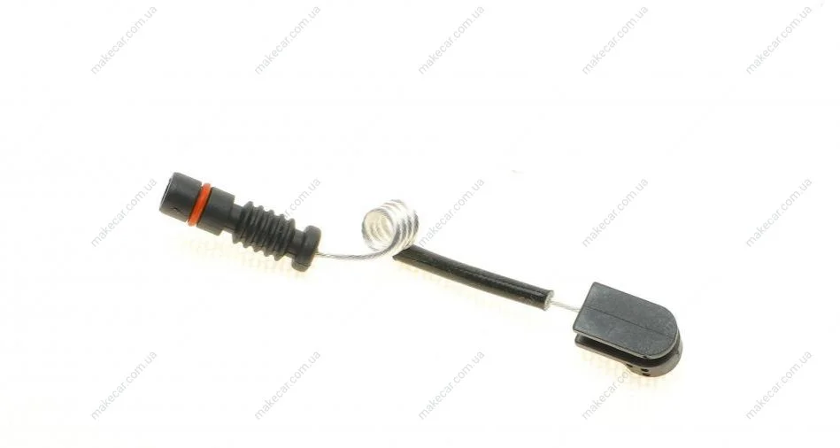 <strong>Датчик зносу гальмівних колодок AIC 52892 (фото 1)</strong>