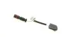 <strong>Датчик зносу гальмівних колодок AIC 52892 (фото 1)</strong>