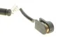 <strong>Датчик зносу гальмівних колодок AIC 52892 (фото 2)</strong>