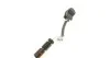 <strong>Датчик зносу гальмівних колодок AIC 52892 (фото 4)</strong>