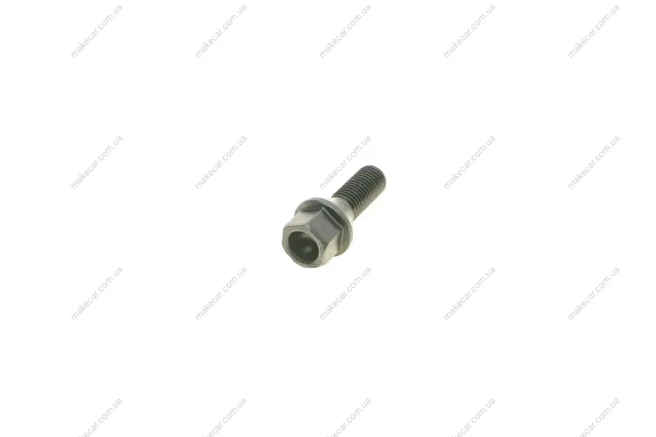 <strong>Болт колеса AIC 52915 (фото 1)</strong>