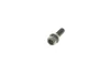 <strong>Болт колеса AIC 52915 (фото 1)</strong>