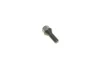 <strong>Болт колеса AIC 52915 (фото 3)</strong>