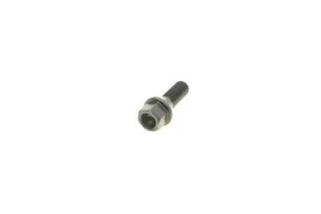Болт колеса для AIC 52915 фото товару