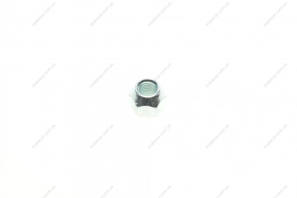 <strong>Гайка колеса AIC 52921 (фото 1)</strong>