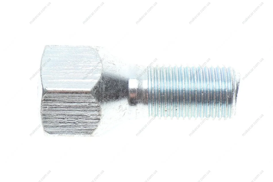 <strong>Болт колеса AIC 52922 (фото 1)</strong>