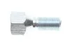 <strong>Болт колеса AIC 52922 (фото 1)</strong>