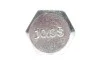 <strong>Болт колеса AIC 52922 (фото 2)</strong>