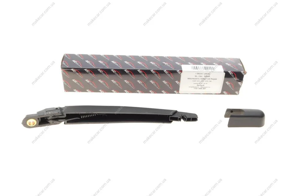 <strong>Важіль склоочисника AIC 52929 (фото 1)</strong>