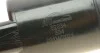 <strong>Насос омивача скла AIC 52934 (фото 2)</strong>