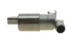 <strong>Насос омивача скла AIC 52934 (фото 3)</strong>