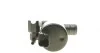 <strong>Насос омивача скла AIC 52934 (фото 4)</strong>