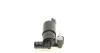 <strong>Насос омивача скла AIC 52934 (фото 6)</strong>