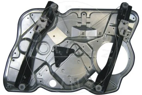 Склопідіймач для Skoda AIC 52944 фото товару