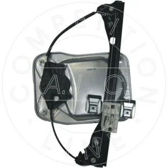 Склопідіймач для Skoda AIC 52946 фото товару