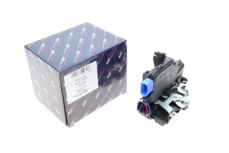 Замок для Volkswagen, Skoda, Porsche, Seat AIC 52979 фото товару