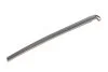 <strong>Важіль склоочисника AIC 53001 (фото 4)</strong>