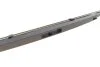 <strong>Важіль склоочисника AIC 53001 (фото 5)</strong>