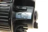 <strong>Ветилятор AIC 53024 (фото 2)</strong>