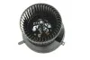 <strong>Ветилятор AIC 53024 (фото 6)</strong>