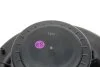 <strong>Ветилятор AIC 53025 (фото 3)</strong>