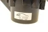 <strong>Ветилятор AIC 53025 (фото 8)</strong>