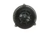 <strong>Ветилятор AIC 53028 (фото 6)</strong>