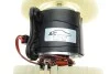 <strong>Ветилятор AIC 53037 (фото 4)</strong>