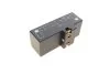 <strong>Реле вентилятора AIC 53105 (фото 6)</strong>