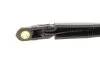 <strong>Важіль склоочисника AIC 53115 (фото 4)</strong>