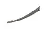 <strong>Важіль склоочисника AIC 53115 (фото 7)</strong>