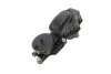 <strong>Масловідокремлювач системи вентиляції картерних газів AIC 53165 (фото 8)</strong>