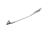 <strong>Важіль склоочисника AIC 53170 (фото 7)</strong>